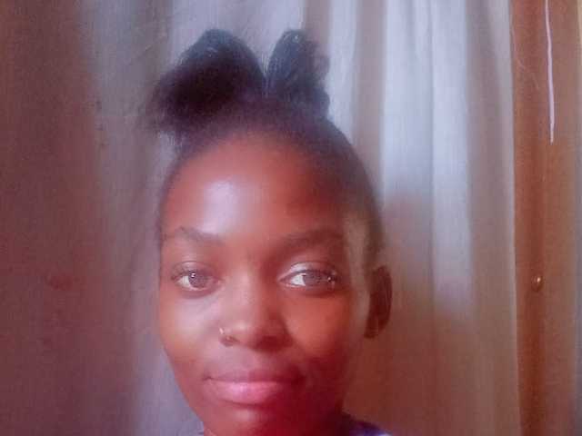 Profila foto MissNaughtygirll