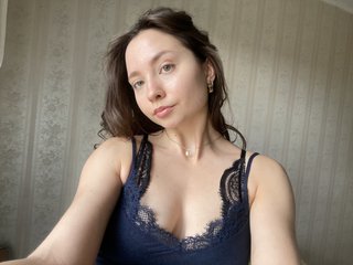 Erotiska video tērzēšana missNicole