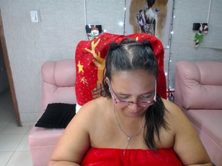 Erotiska video tērzēšana misspenelopenipples