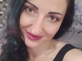 Erotiska video tērzēšana MissRossi