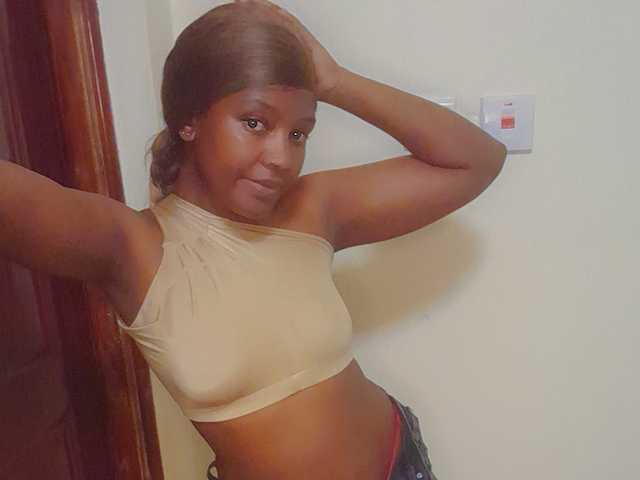 Profila foto Misssarah94