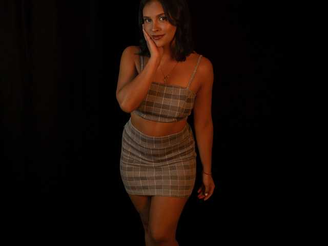 Profila foto MisssBunny