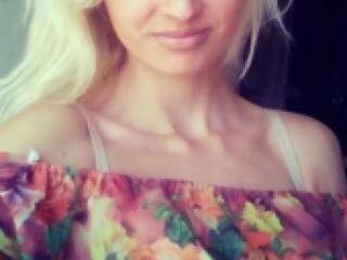 Erotiska video tērzēšana misssd