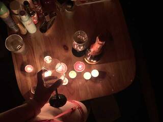 Erotiska video tērzēšana MissSecret-1