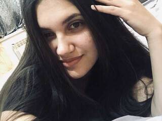 Erotiska video tērzēšana missSen