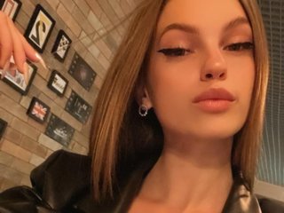 Erotiska video tērzēšana MissSofiyka