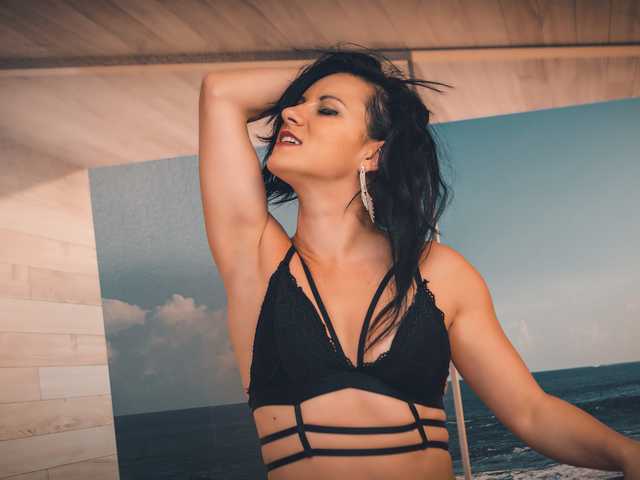 Profila foto AvyannaLaws