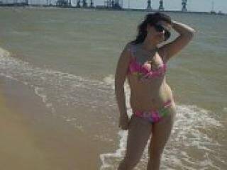 Erotiska video tērzēšana misssweat