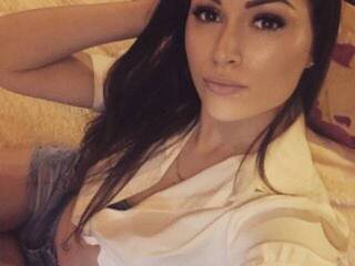 Erotiska video tērzēšana MissSweetFoxy