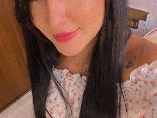 Profila foto misstiana