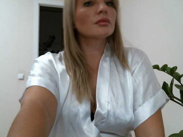 Apraides ekrānuzņēmumi MissTiss1