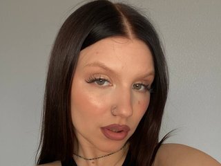Erotiska video tērzēšana its_nicki_m