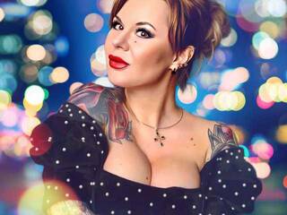 Erotiska video tērzēšana MissTwinkle