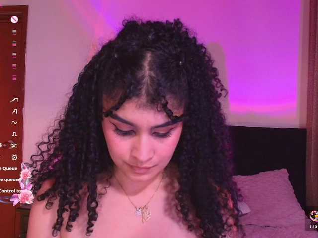 Apraides ekrānuzņēmumi missvaneblake