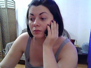 Fotogrāfijas MISSVICKY1 Hello! Many tokens and love will make any girl smile!PM 50 tokens.2500 countdown, 1793 earned, 707 left until i will be happy!”