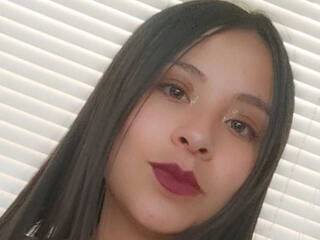 Erotiska video tērzēšana MissViolett