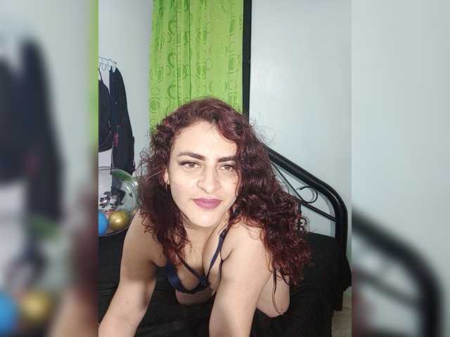 Apraides ekrānuzņēmumi ViolettaMorningstar