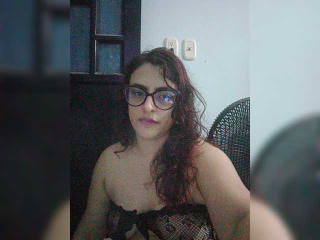 Apraides ekrānuzņēmumi ViolettaMorningstar