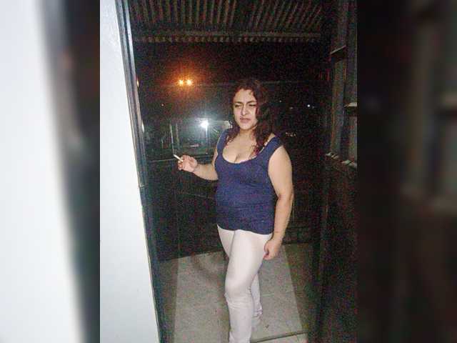 Apraides ekrānuzņēmumi ViolettaMorningstar