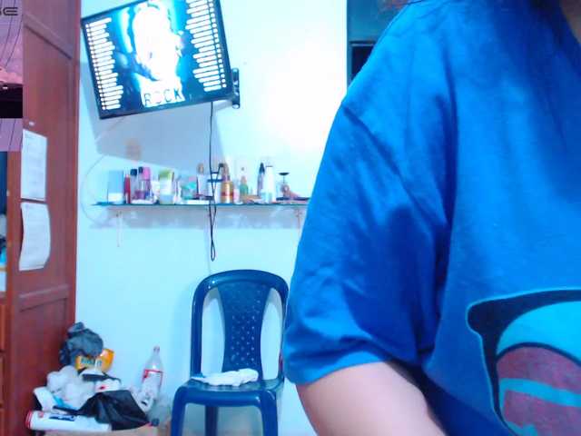 Apraides ekrānuzņēmumi ViolettaMorningstar