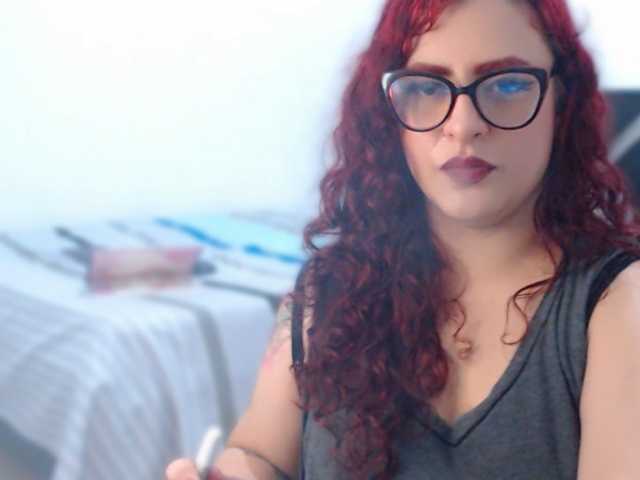 Apraides ekrānuzņēmumi ViolettaMorningstar