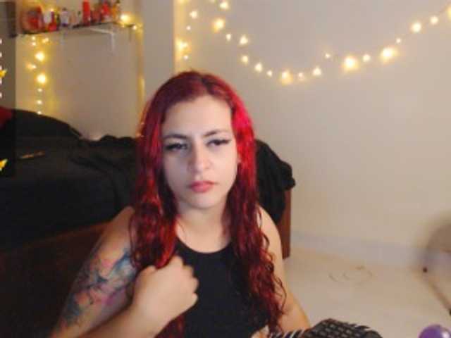 Apraides ekrānuzņēmumi ViolettaMorningstar