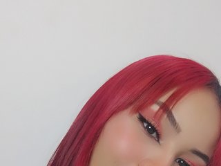 Erotiska video tērzēšana Missy_rouse