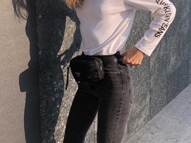 Profila foto MissYy