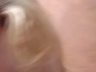 Apraides ekrānuzņēmumi MisteresKate