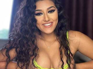 Erotiska video tērzēšana misterydelyaa