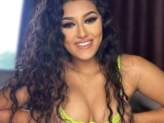 Profila foto misterydelyaa