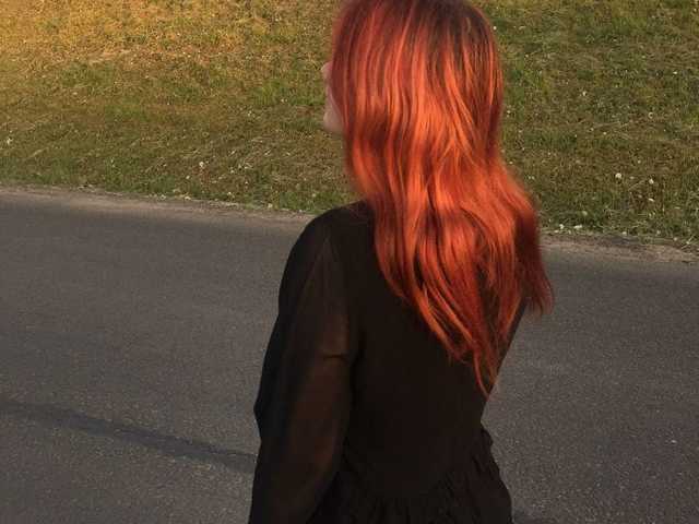 Profila foto Mistika-666