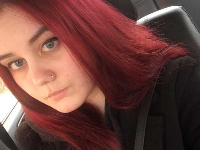 Profila foto Mistika-666