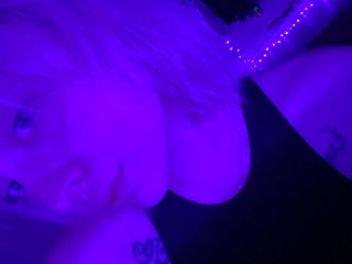 Erotiska video tērzēšana MistikDoll