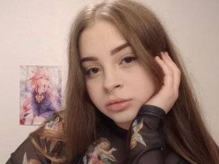 Erotiska video tērzēšana mistress-lain