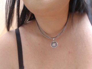 Erotiska video tērzēšana MistressAida
