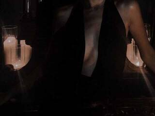 Erotiska video tērzēšana MistressDaria