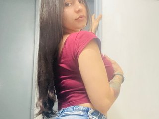 Erotiska video tērzēšana mistressfemdom
