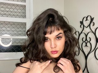 Erotiska video tērzēšana mistresskimmy