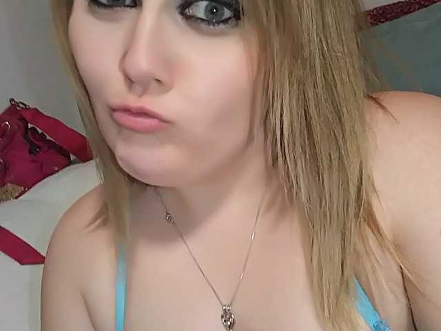 Profila foto MistressMae87