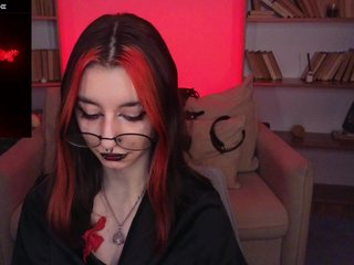 Erotiska video tērzēšana MistressMarcelline