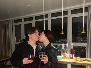 Erotiska video tērzēšana MistressMorana1
