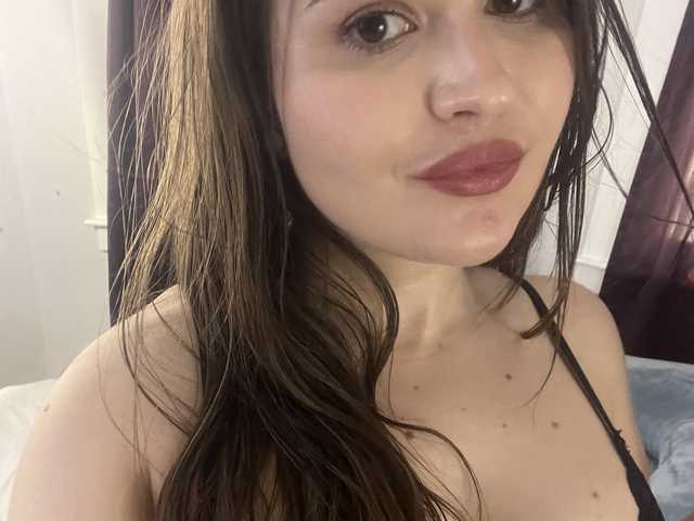 Profila foto mistressNextDoor