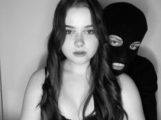 Erotiska video tērzēšana Cute_Jopkins