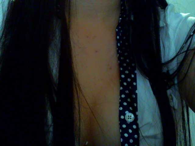 Apraides ekrānuzņēmumi LittleSychka