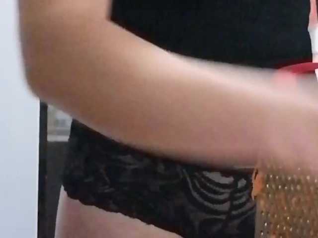 Apraides ekrānuzņēmumi LittleSychka