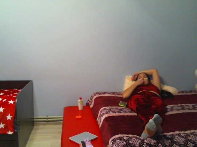 Apraides ekrānuzņēmumi LittleSychka