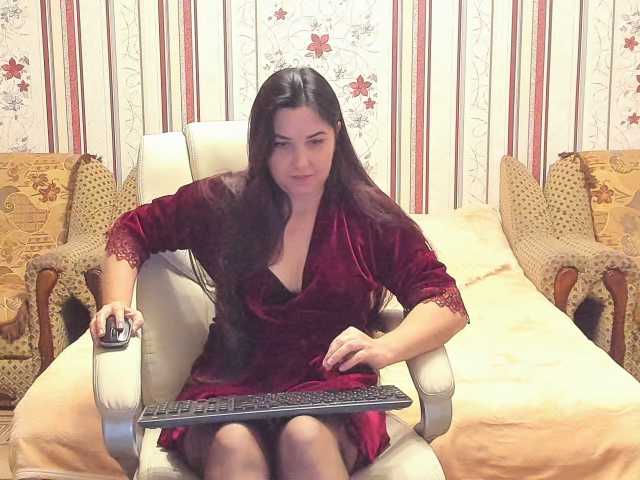 Apraides ekrānuzņēmumi LittleSychka