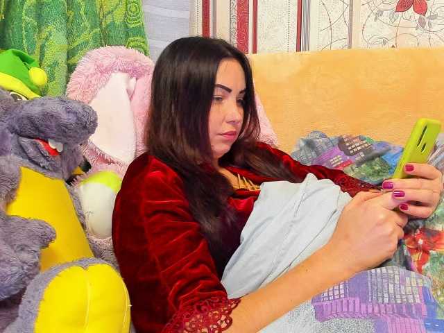 Apraides ekrānuzņēmumi LittleSychka