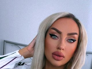 Erotiska video tērzēšana Mistresszora01